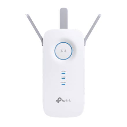 Actual product image TP-Link RE550 (1300 Mbit/s, 600 Mbit/s)