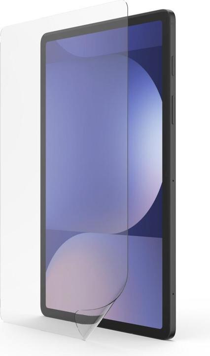 Produktbild Hama Hiflex" für Samsung Galaxy Tab S10+ 12.4 (1 Stk., Samsung Galaxy Tab S10+)