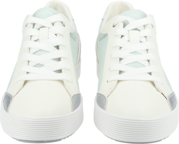 Actual product image Geox Sneaker (40)