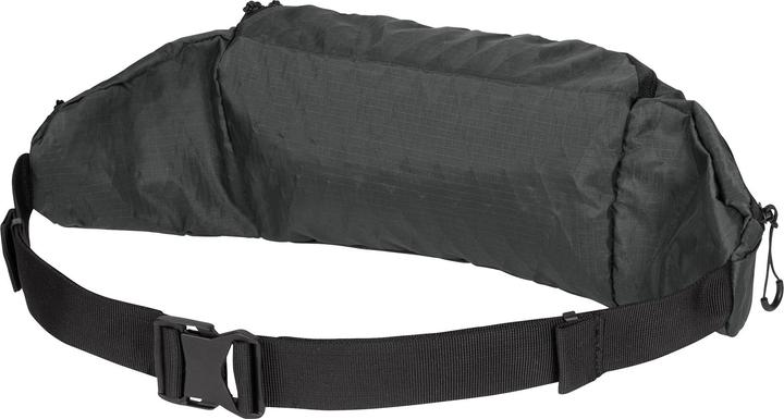 Immagine prodotto Jack Wolfskin Wandermood Crossbody