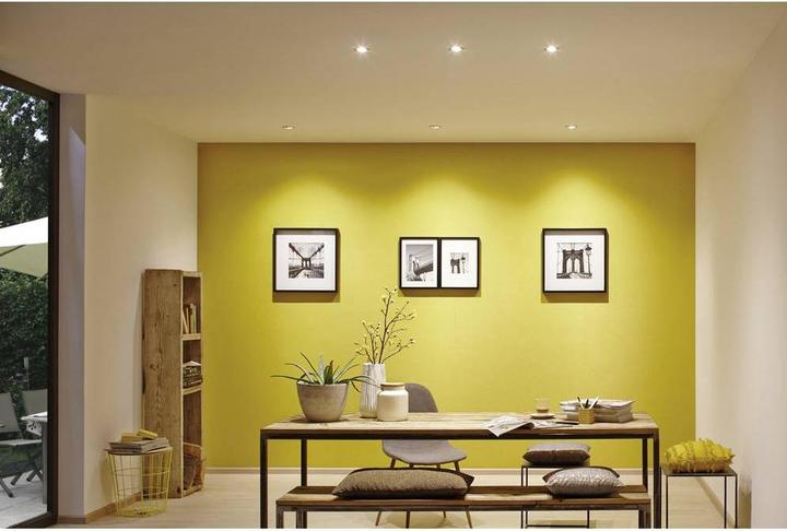 Produktbild Paulmann Nova Plus Set (460 lm)