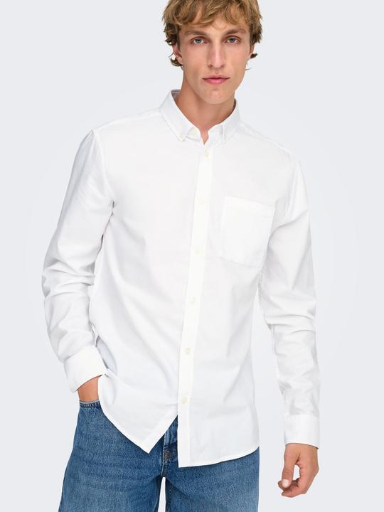 Produktbild Only & Sons Alvaro (XL)