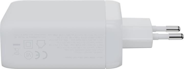 Actual product image Xtorm GaN2 Ultra Series (100 W)