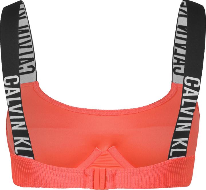 Produktbild Calvin Klein Bikini Oberteil Bralette (M)