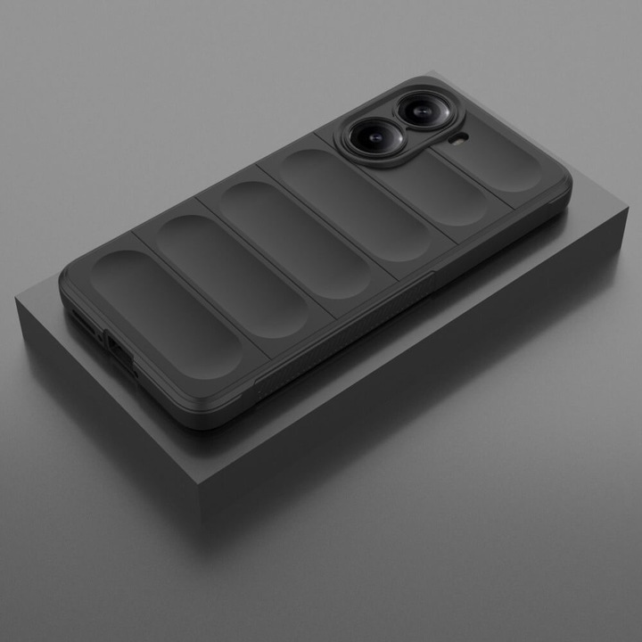 Produktbild Cover-Discount Rugged Protective Hülle (Xiaomi Poco X7 Pro)