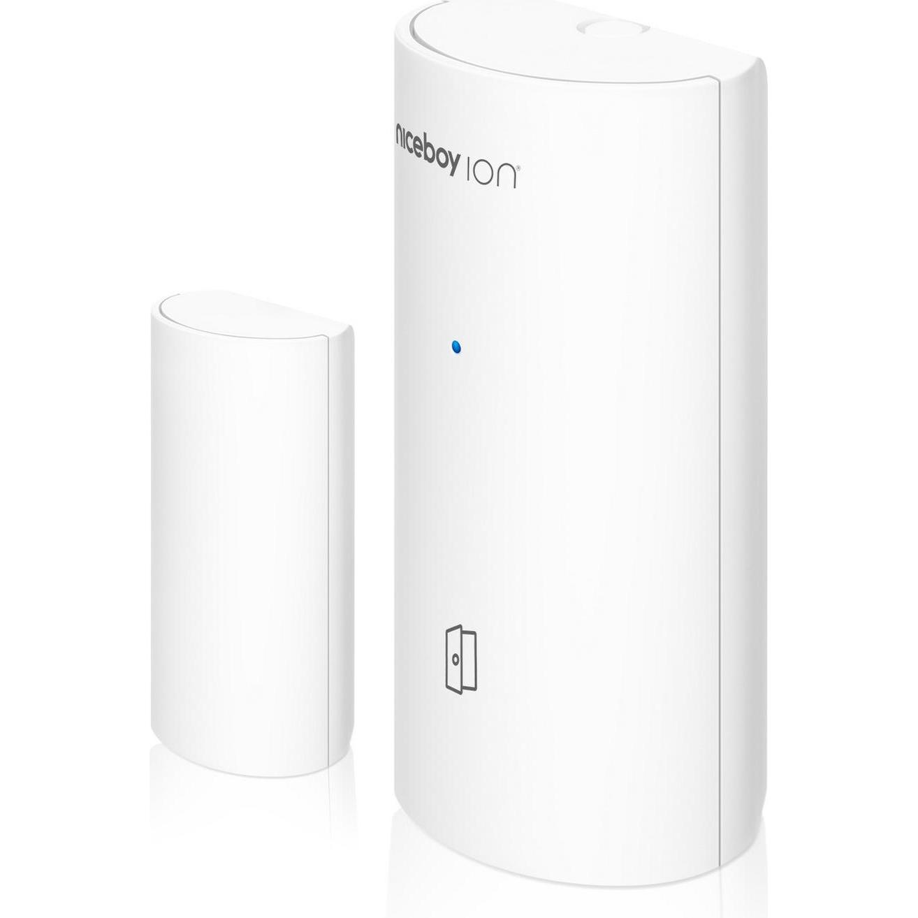 Niceboy ION ORBIS Windows & Door Sensor (ORBISWDSENSOR)