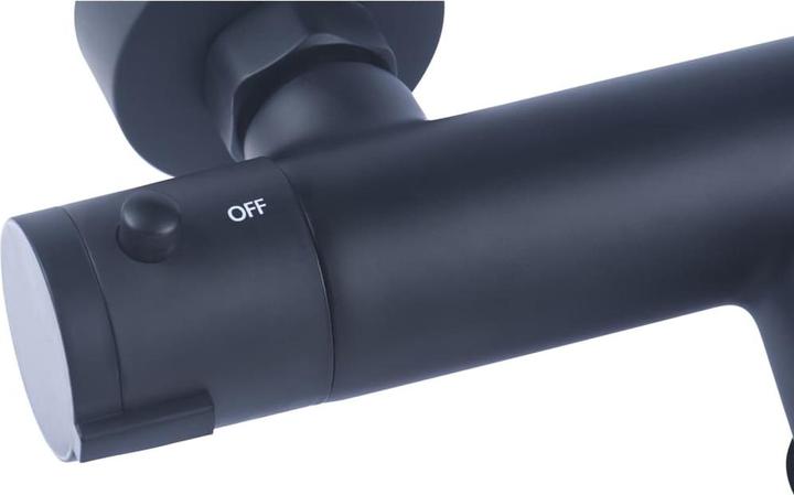 Produktbild Cornat Andrea