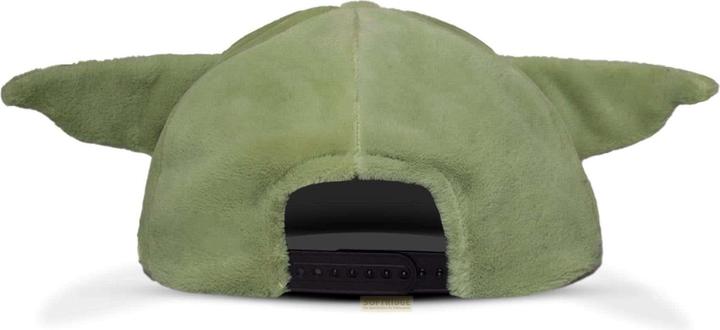 Image du produit Difuzed Chapeau étoilé (Taille unique)