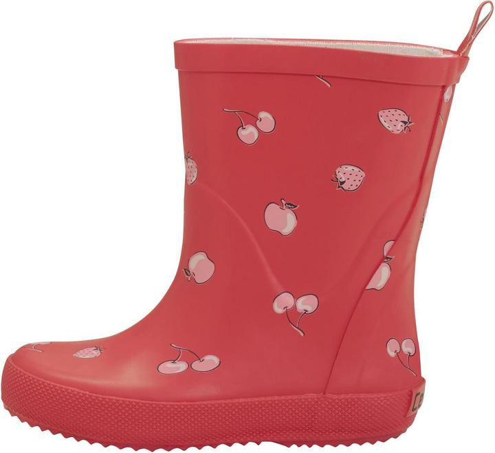 Actual product image CeLaVi Kinder Gummistiefel Cayenne (21)