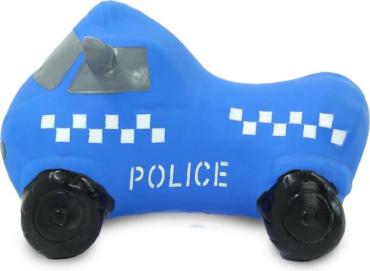 Produktbild Jamara Police truck