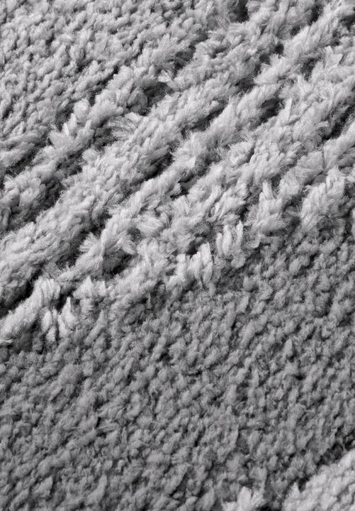 Produktbild ELLE DECORATION Bartoux (240 x 80 cm)