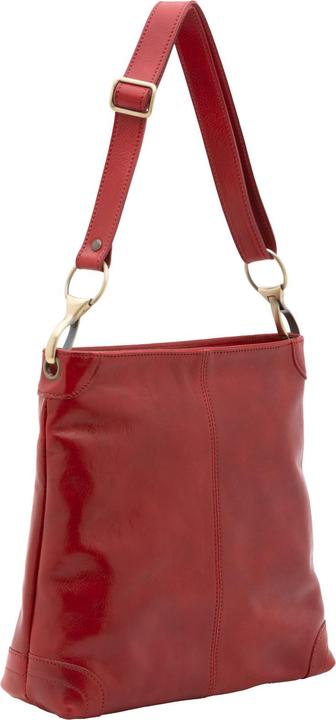 Actual product image Fratelli 5553