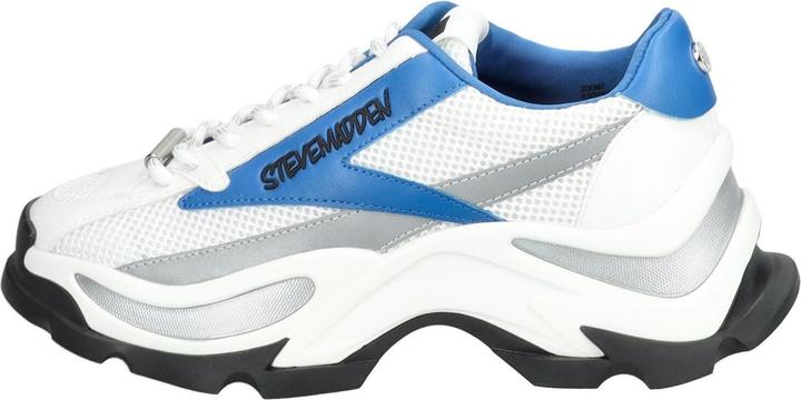 Image du produit Steve Madden Sneaker (38)