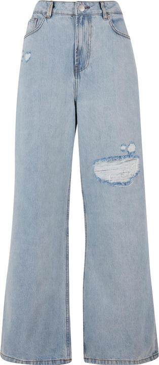 Azzurro