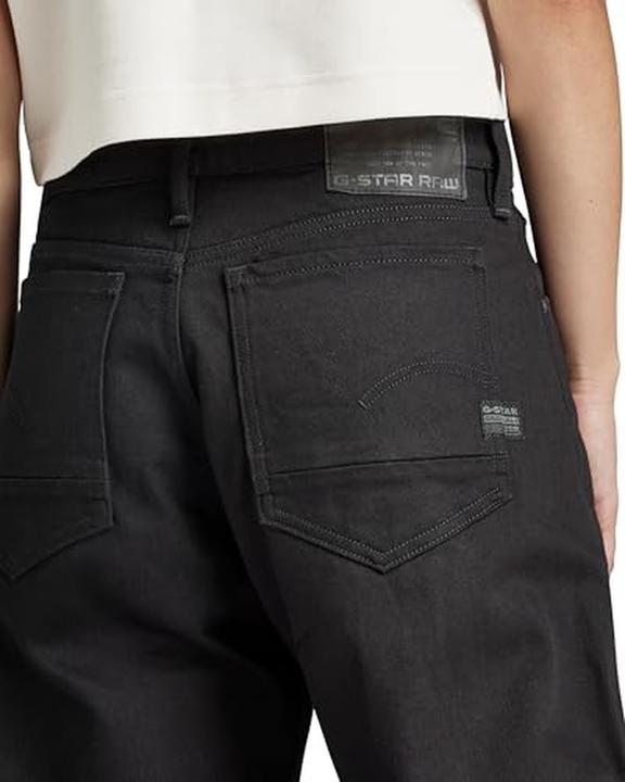 Actual product image G-Star Jude Loose (W30/L32)