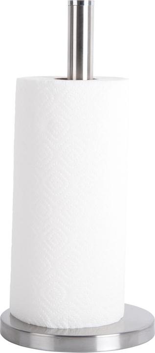 Productafbeelding present time porte-rouleau de cuisine