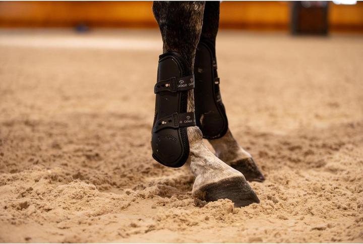 Produktbild Catago FIR-Tech