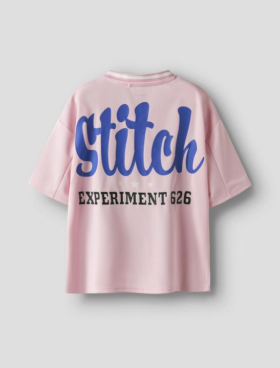 Immagine prodotto Name it Stitch T-Shirt (116)