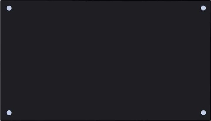 Produktbild vidaXL Küchenrückwand