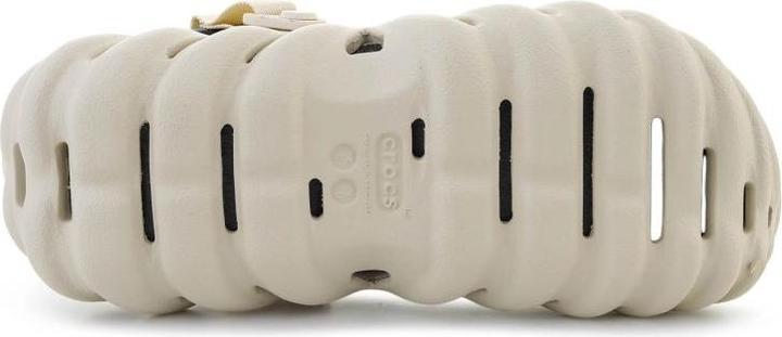Immagine prodotto Crocs Zoccolo Echo (43, 43 1/3, 43.5, 44)