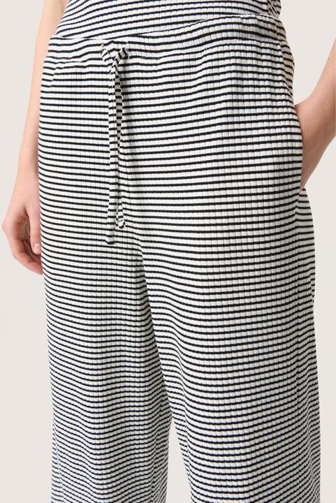 Actual product image Soaked in Luxury Calva (L)