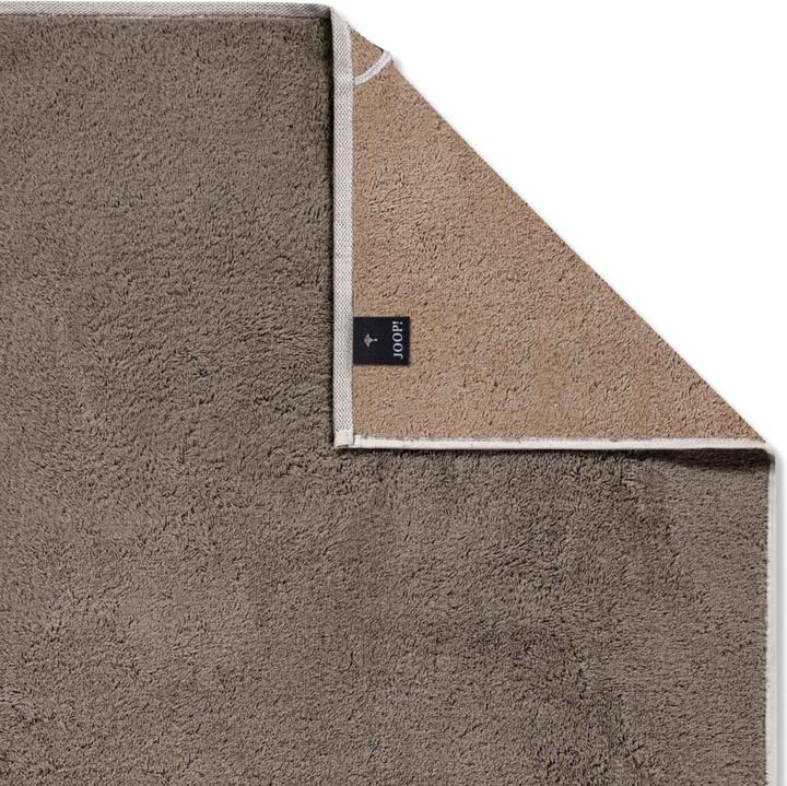 Produktbild Joop! J! Contour (100 x 50 cm)