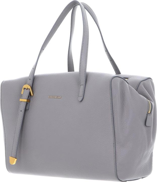Immagine prodotto Coccinelle Gleen Handbag Grained Leather