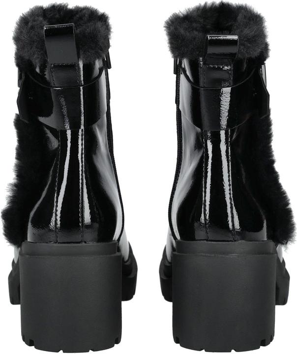 Actual product image Bagatt Stiefelette (41)
