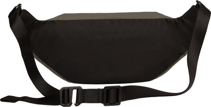 Immagine prodotto Horizn SoFo Crossbody Bag