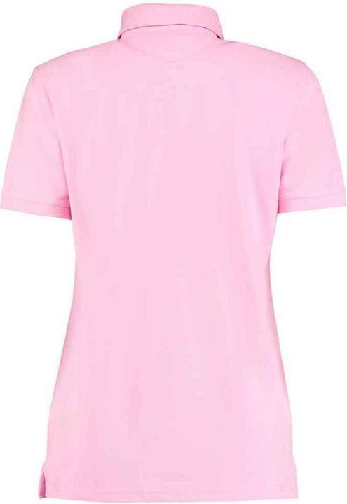 Immagine prodotto Kustom Kit Maglietta Polo Lavaggio Super 60C Donna (46)