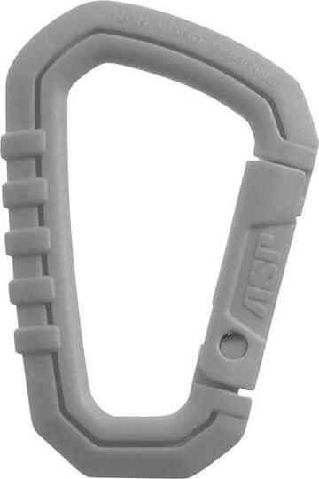 Immagine prodotto ASP Mode Mini Polymer Karabiner