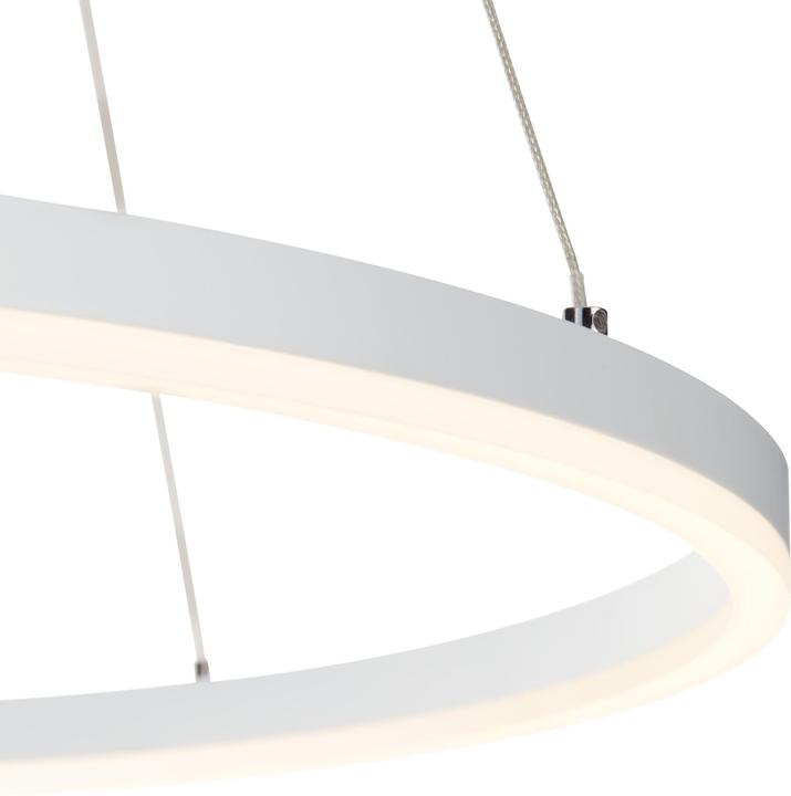 Image du produit Fabas Luce Giotto (3240 lm)