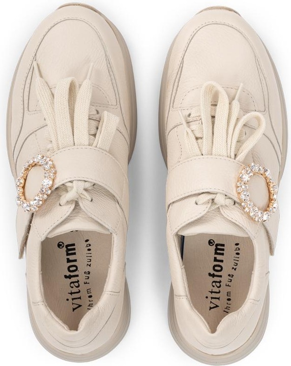 Image du produit Vitaform Sneaker Soft (35)