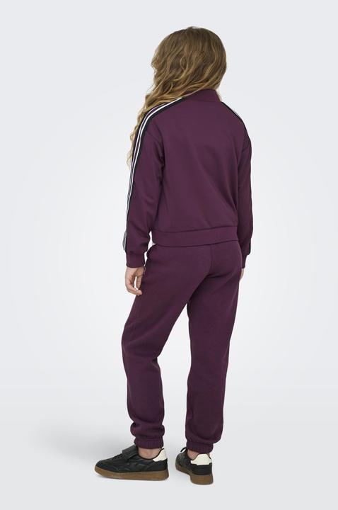 Produktbild Only KOGWARM Jacke Jacke (128)