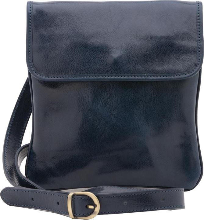 Actual product image Fratelli 5535