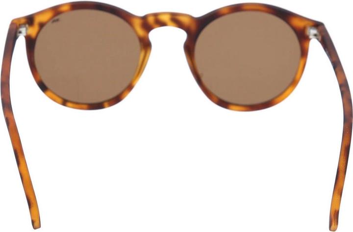 Produktbild Trespass Sonnenbrille Elta