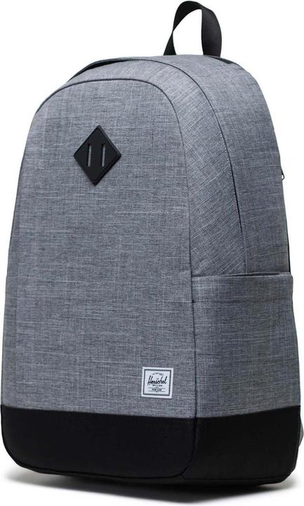 Immagine prodotto Herschel Zaino Seymour (26 l)