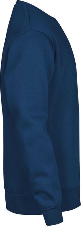 Produktbild Tee Jays Urban Sweatshirt (M)