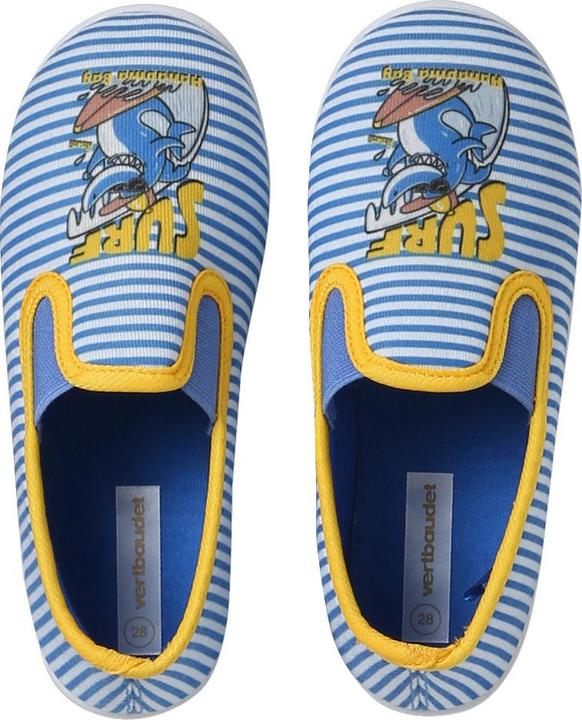 Image du produit Vertbaudet 1009365049 (30)