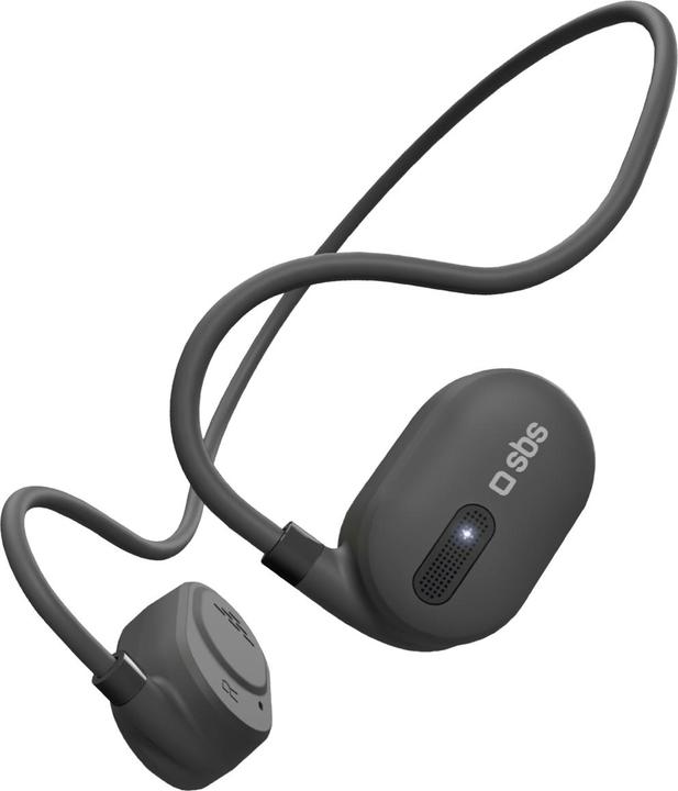 Immagine prodotto SBS Cuffie wireless con tecnologia Air Conduction System