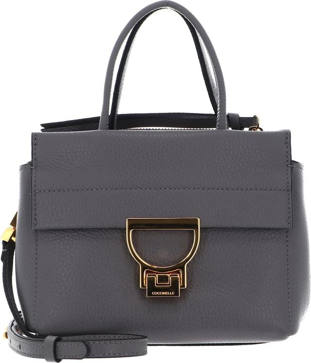 Immagine prodotto Coccinelle Arlettis Handbag