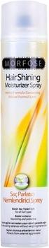 Immagine prodotto Morfose Spray lucidante per capelli 400ml (400 ml)