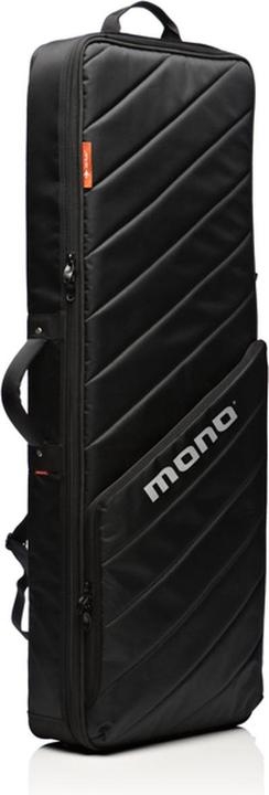 Image du produit mono Étui pour clavier 61