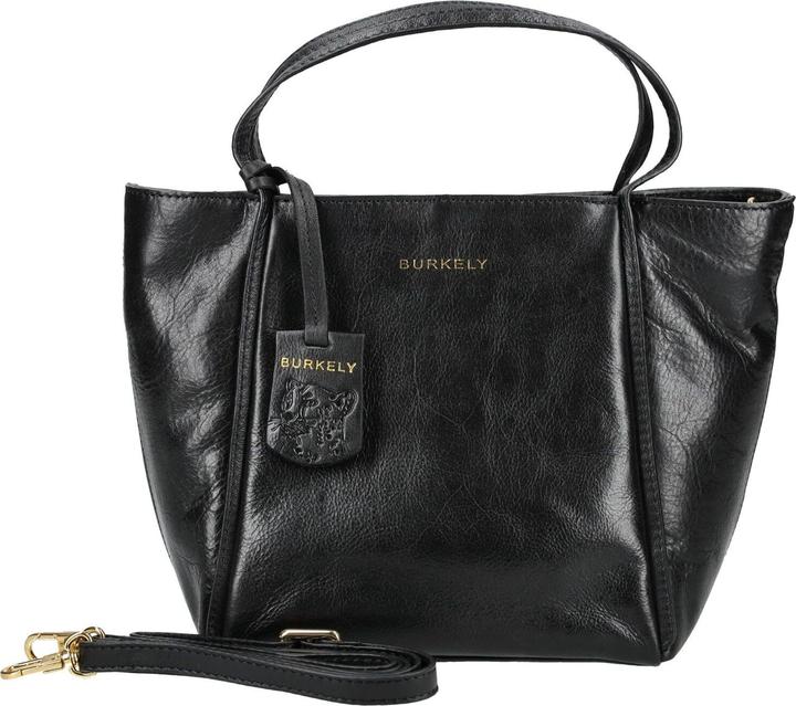 Actual product image Burkely Taschen