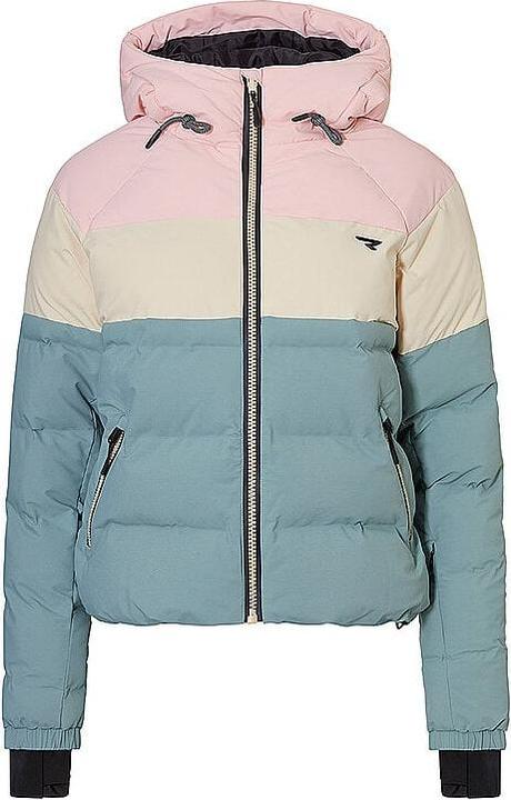 Immagine prodotto Rehall Snowboardjacke NADY-R (L)
