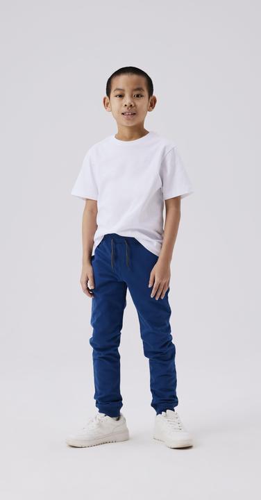 Image du produit Name it Nkmsweat Pant Unb Noos (134)