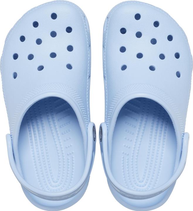 Image du produit Crocs K's Classic Clog (35)