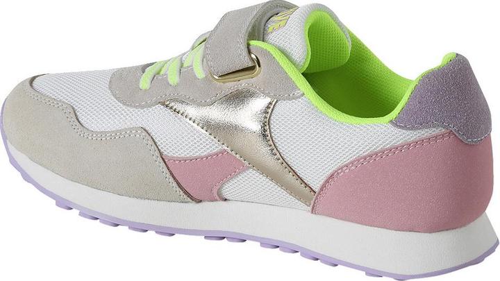 Produktbild Vertbaudet 1024379001 (36)