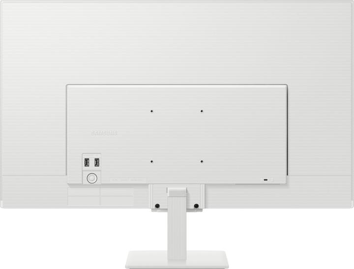 Actual product image Samsung Smart M5 - M50F (1920 x 1080 pixels, 32")