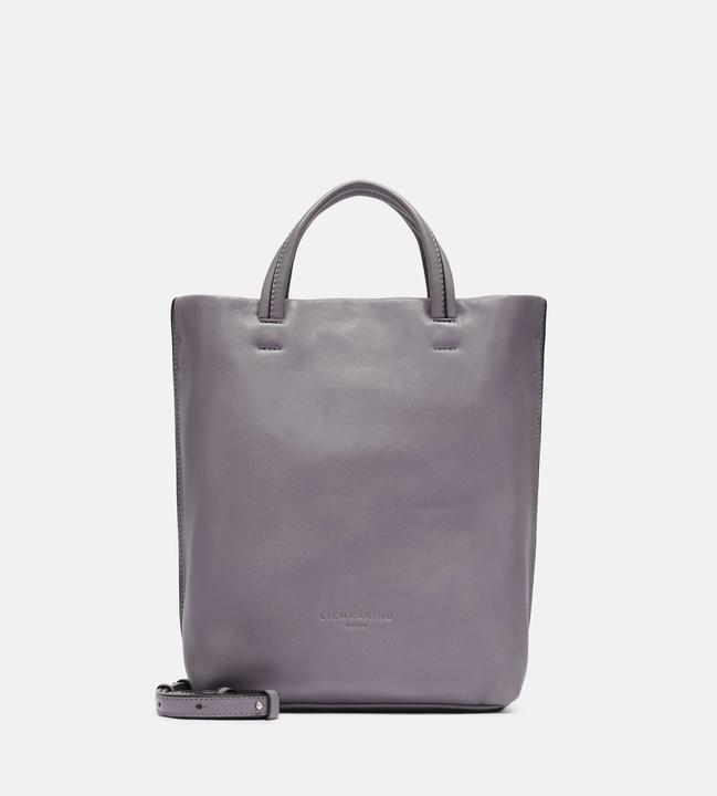 Productafbeelding Liebeskind Berlin Schoudertas Hera 2158781 (10 l)